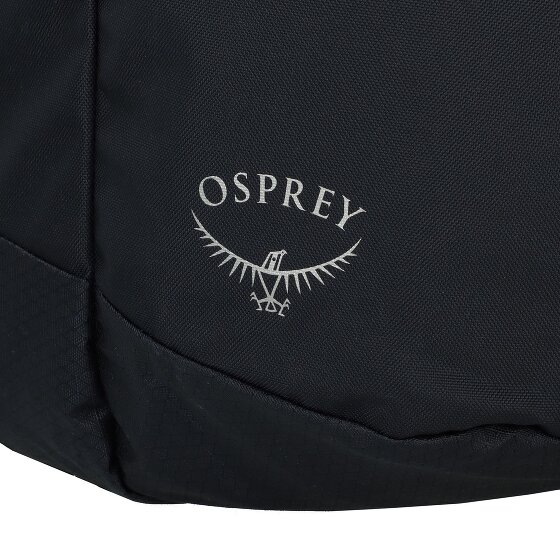 Osprey Zealot 30 Hiking backpack 51 cm