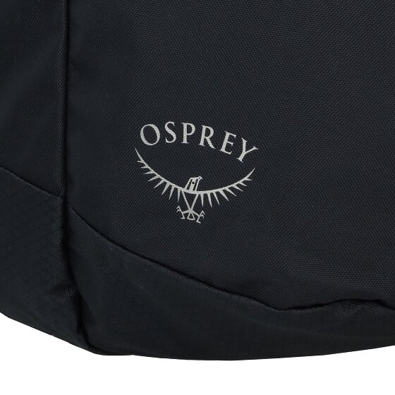 Osprey Zealot 30 Hiking backpack 51 cm