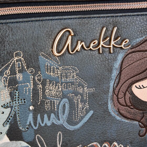 Anekke Tulip Shoulder bag 27 cm