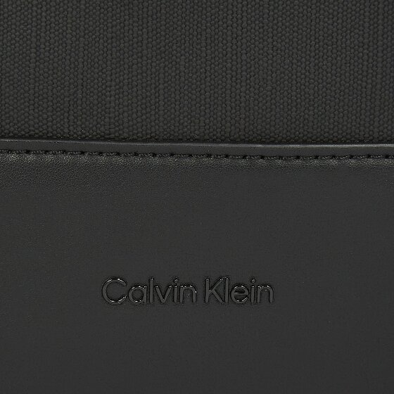 Calvin Klein Tech Sensual Mini Bag Shoulder Bag 17 cm