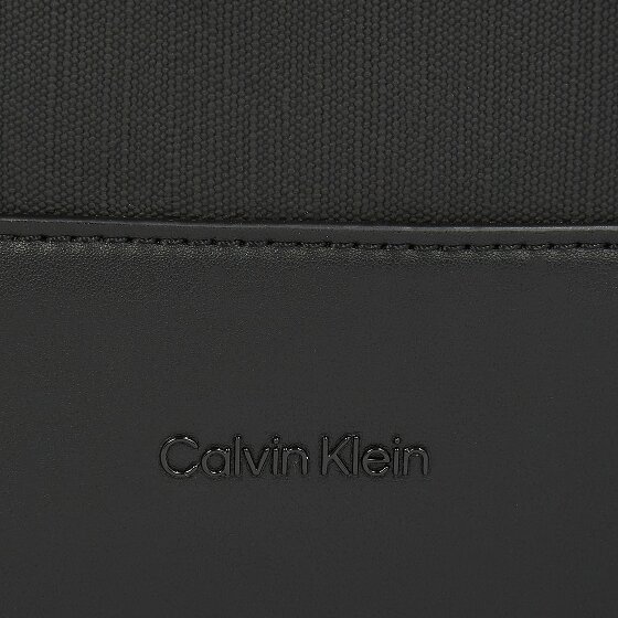 Calvin Klein Tech Sensual Mini Bag Shoulder Bag 17 cm