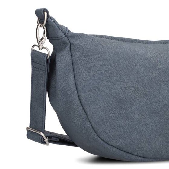 Zwei Mademoiselle.M Shoulder bag 34 cm