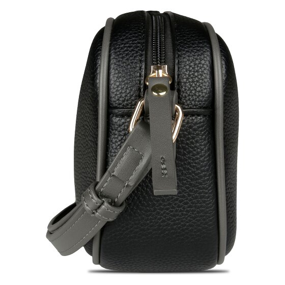 Bugatti Louisa Shoulder bag 21.5 cm