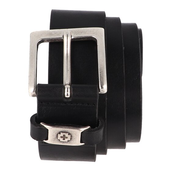 Strellson Belt Leather