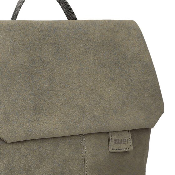 Zwei Mademoiselle.M City Backpack 29 cm