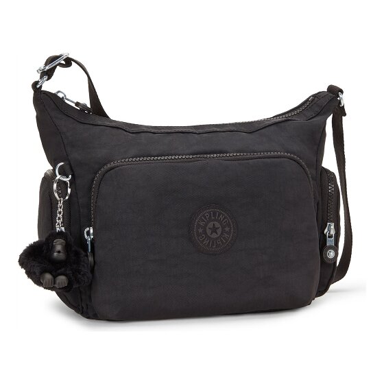 Kipling Gabb Shoulder bag S 31 cm