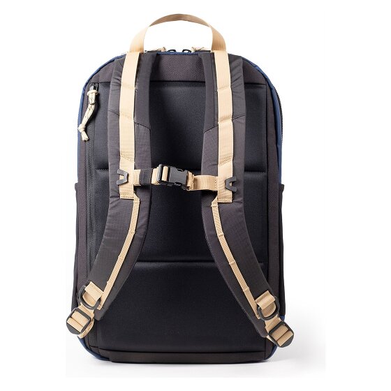 Topo Designs Commuter Daypack 49.5 cm Laptop compartment