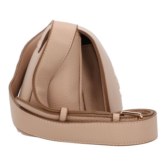 U.S. Polo Assn. Stanford Shoulder bag 20 cm