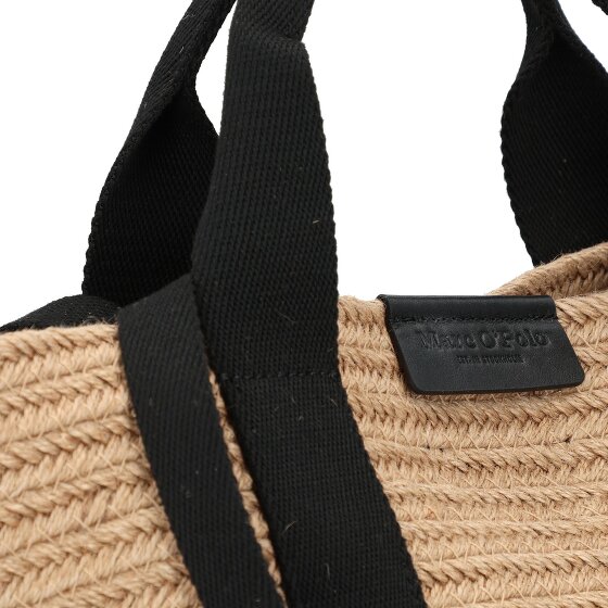Marc O'Polo Shopper Bag M 44 cm