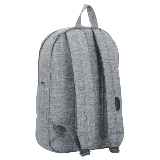 Herschel Settlement backpack 41 cm