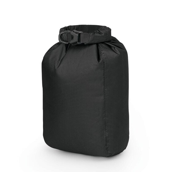 Osprey Ultralight Drysack 3L pannier 16 cm