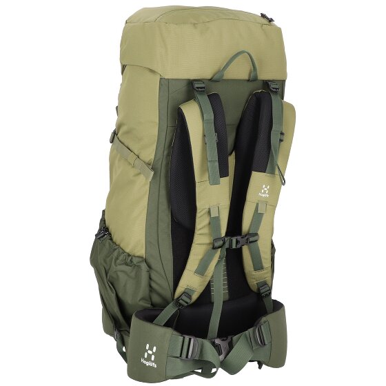 Haglöfs Vyn Hiking backpack 79 cm