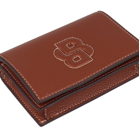Boss Anett Wallet 12 cm