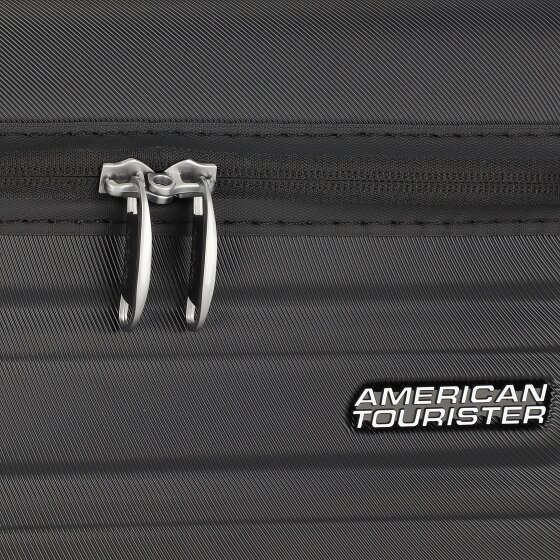 American Tourister Flashline Beautycase 36 cm