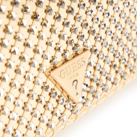 Guess Tasmin Clutch bag 25 cm