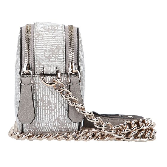 Guess Noelle II Shoulder bag 20 cm