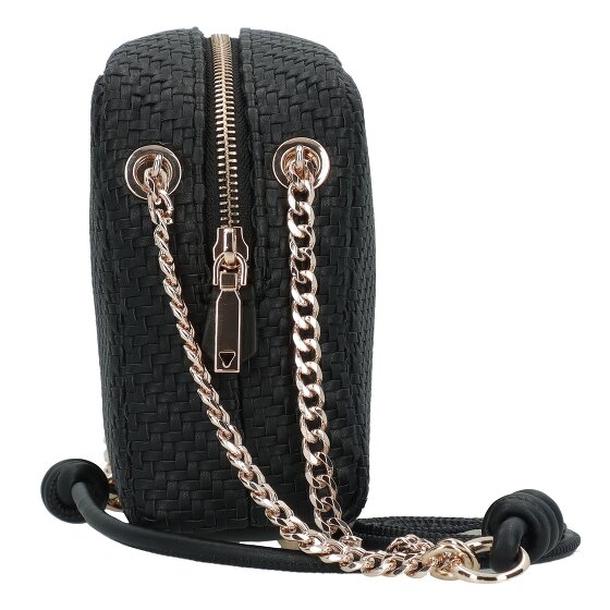 Guess Mirema Shoulder bag 20 cm