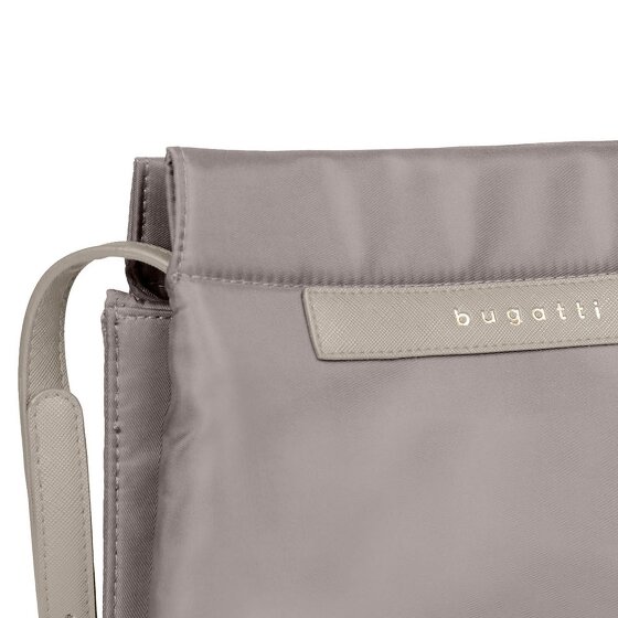 Bugatti Mare 2.0 Shoulder bag S 23 cm