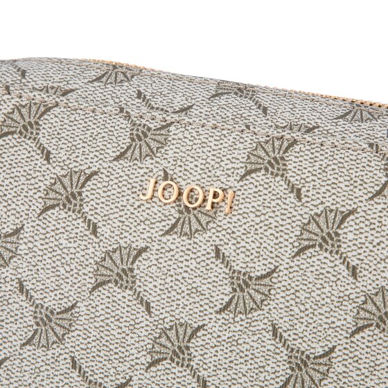 Joop! Mazzolino Shoulder bag 21 cm