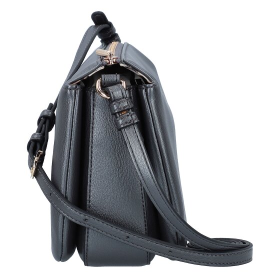 Liu Jo Caliwen Shoulder bag S 19 cm