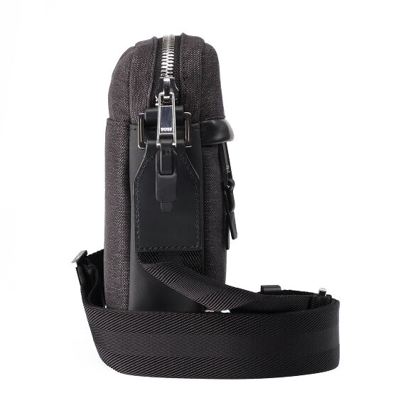 Boss Highway Mini Bag Shoulder Bag 16.5 cm