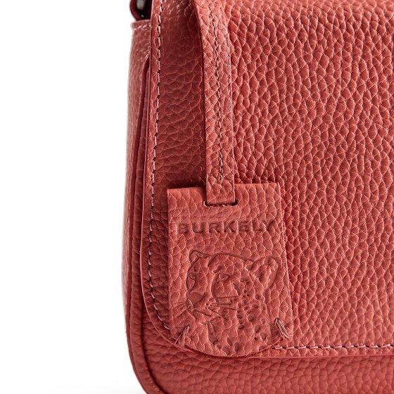 Burkely Always Ava Shoulder bag Genuine Leather 21 cm