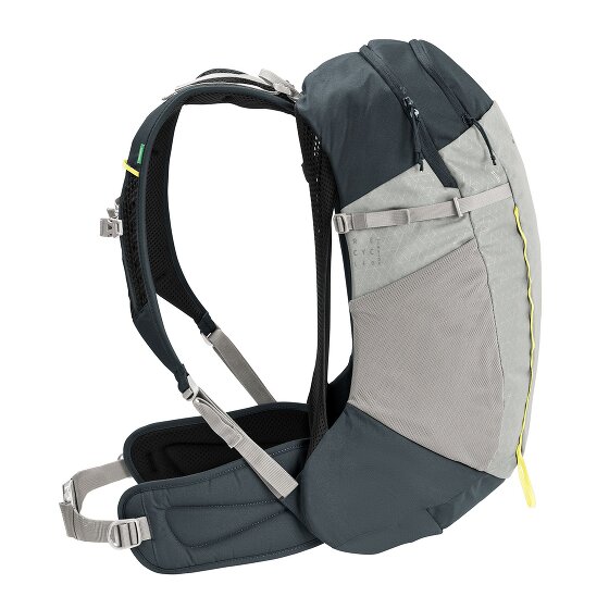 Vaude Agile Air Hiking backpack 53 cm