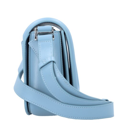 Boss Ariell Shoulder bag Leather 22.5 cm Boss Ariell Shoulder bag Leather 22.5 cm