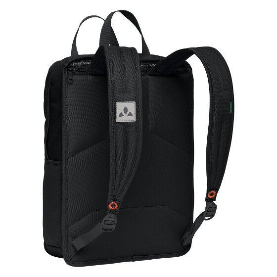 Vaude Coreway Daypack 40 cm Laptop compartment