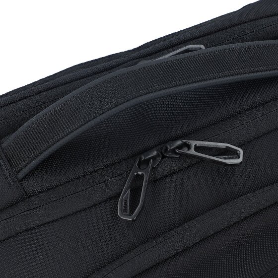 Thule Accent Briefcase 29 cm Laptop compartment