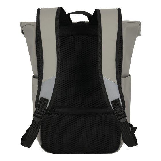 Travelite Basics Daypack 48 cm
