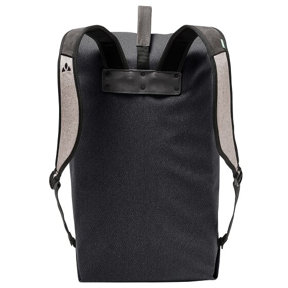 Vaude Wolfegg backpack 54 cm laptop compartment