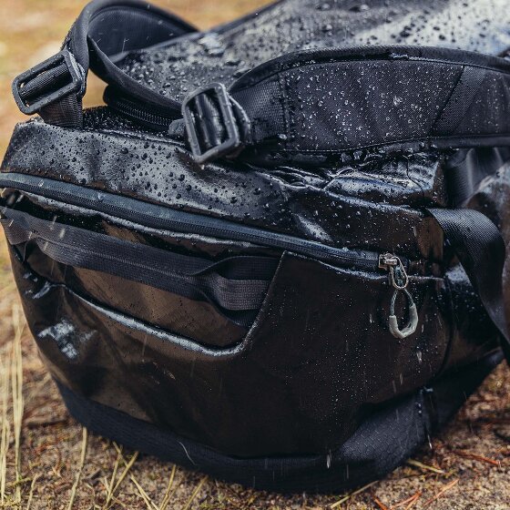 Gregory Alpaca 40 Travel bag 58 cm