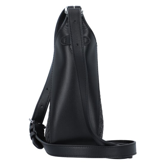 Lauren Ralph Lauren Tanner Mini Bag Shoulder Bag 16 cm