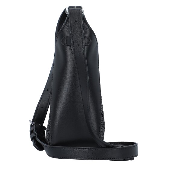 Lauren Ralph Lauren Tanner Mini Bag Shoulder Bag 16 cm