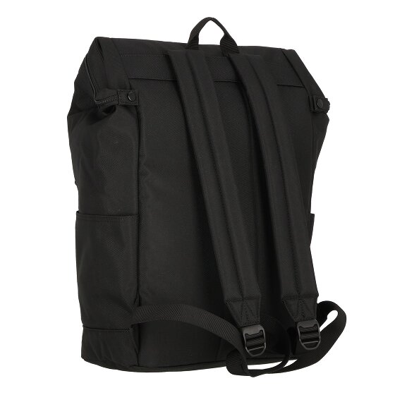 Lacoste Neocroc Daypack 46 cm Laptop compartment