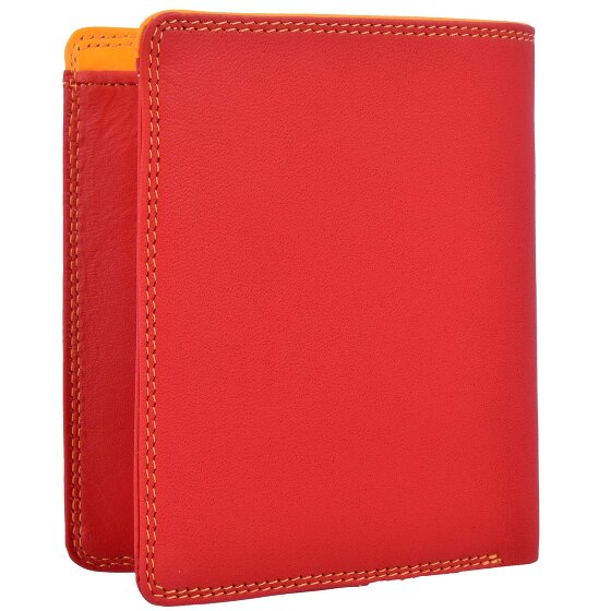 Mywalit Standard wallet leather 10 cm