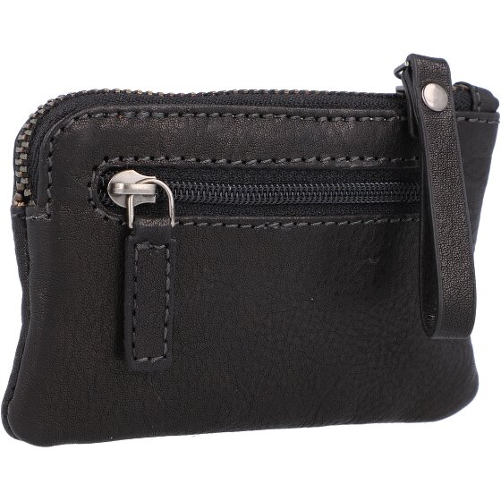 camel active Tarma key wallet leather 11 cm