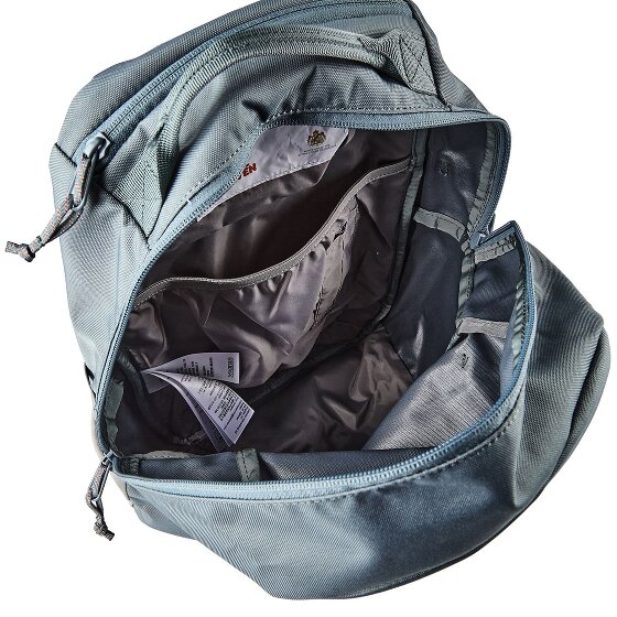 Fjällräven Skule kids Kids backpack 39 cm