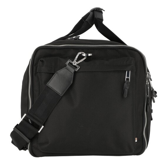 Boss Highway Travel bag 66 cm