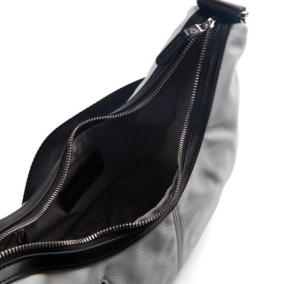 Mandarina Duck Hunter Shoulder bag 20 cm