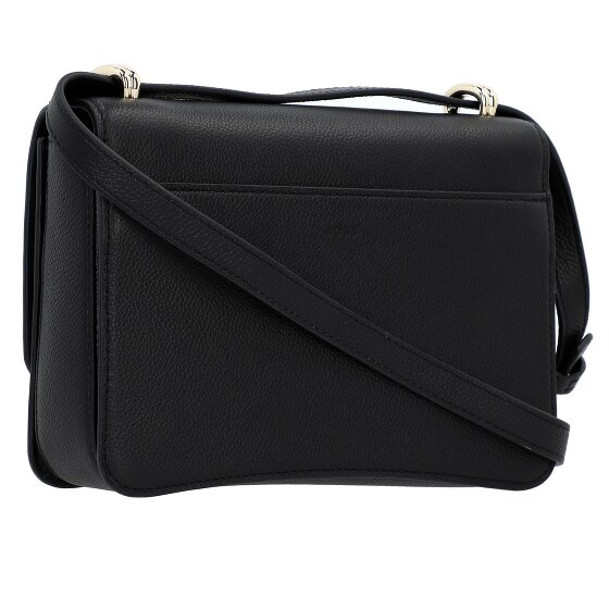 Boss B-Icon Shoulder bag 22 cm