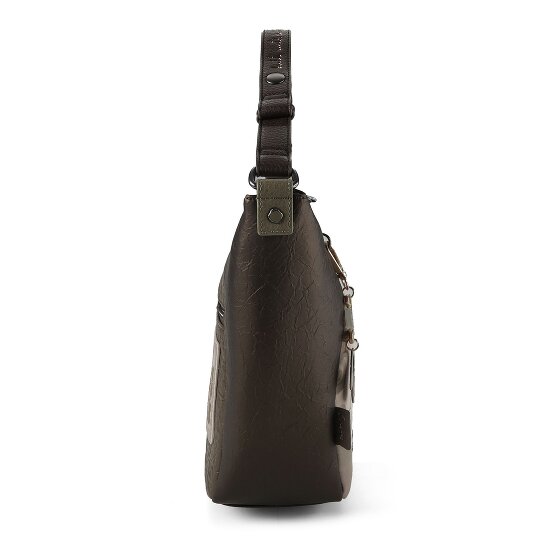 Anekke Muse Shoulder Bag 37 cm