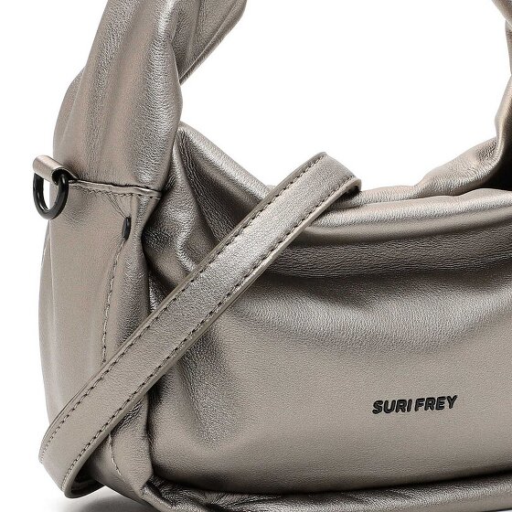 Suri Frey SFY Amy Shoulder Bag 25.5 cm