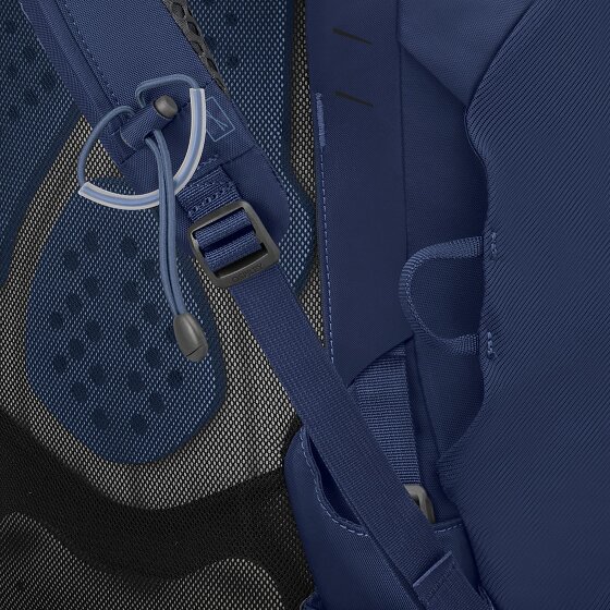 Osprey Kyte 48 Trekking backpack XS-S 71 cm