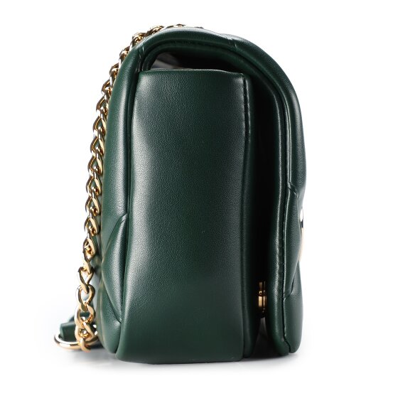 Love Moschino Shoulder bag 21 cm