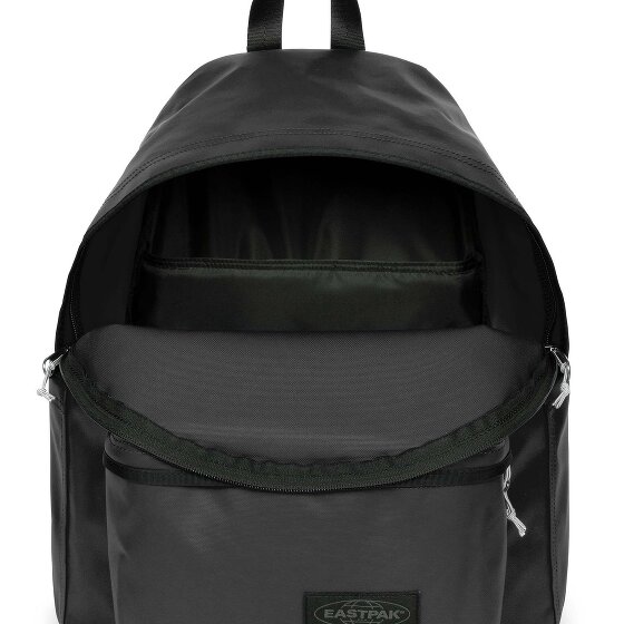 Eastpak Day Pak'R Daypack 40 cm Laptop compartment