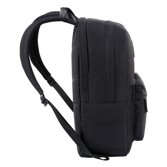 NITRO Urban Plus backpack 45 cm laptop compartment