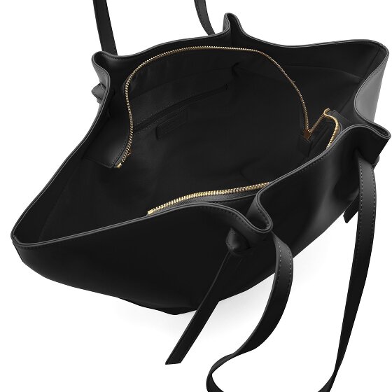 Seidenfelt Ryd Shopper Bag 54 cm