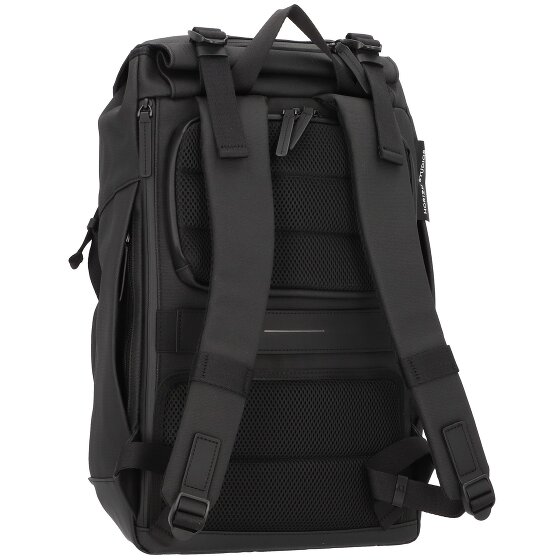 Horizn Studios SoFo backpack 53 cm